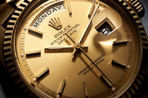 trade my rolex|rolex pre owned program.